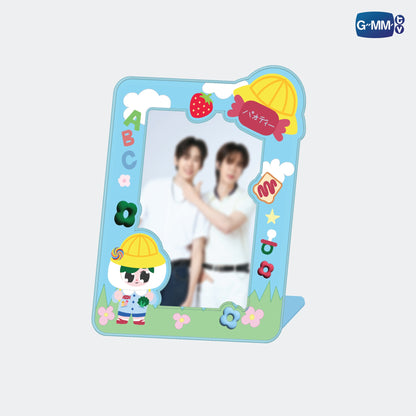 GMMTV POP-UP STORE IN OSAKA 2025 LYKN (Lykyou), TayNew (Polcasan), OffGun (Babii), KristSingto (KingMan), PondPhuwin (PermPoon), FirstKhaotung (YuzuMumu), JoongDunk (Jaidee), ForceBook (Tomafox), JimmySea (Avocean), WinnySatang (Samruay), BounPrem (Paody), EarthMix (Mr. Saturnworld), GeminiFourth (Look KhunNoo), GreatInn (Angelo), SeaKeen (Nong Nooong), PerthSanta (Domiia), WilliamEst (Wesley), JuniorMark (Jummo), JossGawin (Guinzly), MarkOhm (Momo), MilkLove (Muvmuv), Sky (Smyle), Nani (Neona) and Nanon (N