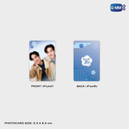 GMMTV POP-UP STORE IN OSAKA 2025 LYKN (Lykyou), TayNew (Polcasan), OffGun (Babii), KristSingto (KingMan), PondPhuwin (PermPoon), FirstKhaotung (YuzuMumu), JoongDunk (Jaidee), ForceBook (Tomafox), JimmySea (Avocean), WinnySatang (Samruay), BounPrem (Paody), EarthMix (Mr. Saturnworld), GeminiFourth (Look KhunNoo), GreatInn (Angelo), SeaKeen (Nong Nooong), PerthSanta (Domiia), WilliamEst (Wesley), JuniorMark (Jummo), JossGawin (Guinzly), MarkOhm (Momo), MilkLove (Muvmuv), Sky (Smyle), Nani (Neona) and Nanon (N