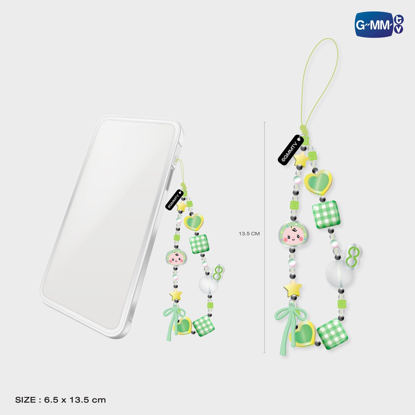 GMMTV POP-UP STORE IN OSAKA 2025 LYKN (Lykyou), TayNew (Polcasan), OffGun (Babii), KristSingto (KingMan), PondPhuwin (PermPoon), FirstKhaotung (YuzuMumu), JoongDunk (Jaidee), ForceBook (Tomafox), JimmySea (Avocean), WinnySatang (Samruay), BounPrem (Paody), EarthMix (Mr. Saturnworld), GeminiFourth (Look KhunNoo), GreatInn (Angelo), SeaKeen (Nong Nooong), PerthSanta (Domiia), WilliamEst (Wesley), JuniorMark (Jummo), JossGawin (Guinzly), MarkOhm (Momo), MilkLove (Muvmuv), Sky (Smyle), Nani (Neona) and Nanon (N