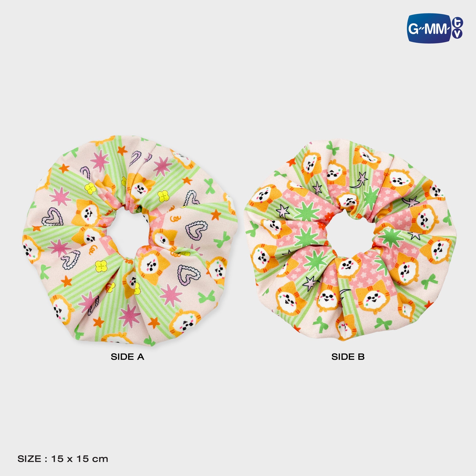 GMMTV POP-UP STORE IN OSAKA 2025 LYKN (Lykyou), TayNew (Polcasan), OffGun (Babii), KristSingto (KingMan), PondPhuwin (PermPoon), FirstKhaotung (YuzuMumu), JoongDunk (Jaidee), ForceBook (Tomafox), JimmySea (Avocean), WinnySatang (Samruay), BounPrem (Paody), EarthMix (Mr. Saturnworld), GeminiFourth (Look KhunNoo), GreatInn (Angelo), SeaKeen (Nong Nooong), PerthSanta (Domiia), WilliamEst (Wesley), JuniorMark (Jummo), JossGawin (Guinzly), MarkOhm (Momo), MilkLove (Muvmuv), Sky (Smyle), Nani (Neona) and Nanon (N