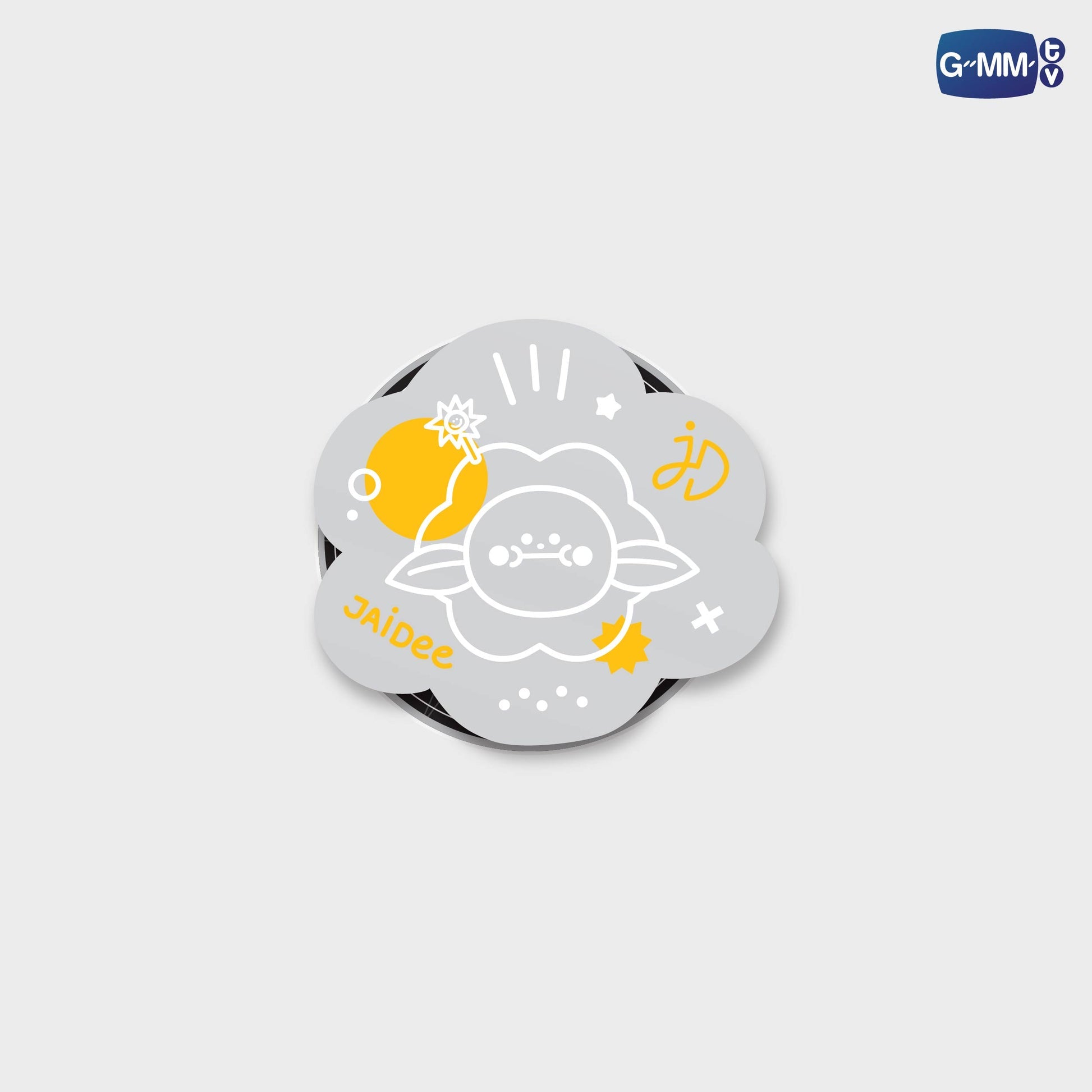 GMMTV POP-UP STORE IN OSAKA 2025 LYKN (Lykyou), TayNew (Polcasan), OffGun (Babii), KristSingto (KingMan), PondPhuwin (PermPoon), FirstKhaotung (YuzuMumu), JoongDunk (Jaidee), ForceBook (Tomafox), JimmySea (Avocean), WinnySatang (Samruay), BounPrem (Paody), EarthMix (Mr. Saturnworld), GeminiFourth (Look KhunNoo), GreatInn (Angelo), SeaKeen (Nong Nooong), PerthSanta (Domiia), WilliamEst (Wesley), JuniorMark (Jummo), JossGawin (Guinzly), MarkOhm (Momo), MilkLove (Muvmuv), Sky (Smyle), Nani (Neona) and Nanon (N