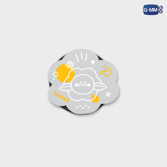 GMMTV POP-UP STORE IN OSAKA 2025 LYKN (Lykyou), TayNew (Polcasan), OffGun (Babii), KristSingto (KingMan), PondPhuwin (PermPoon), FirstKhaotung (YuzuMumu), JoongDunk (Jaidee), ForceBook (Tomafox), JimmySea (Avocean), WinnySatang (Samruay), BounPrem (Paody), EarthMix (Mr. Saturnworld), GeminiFourth (Look KhunNoo), GreatInn (Angelo), SeaKeen (Nong Nooong), PerthSanta (Domiia), WilliamEst (Wesley), JuniorMark (Jummo), JossGawin (Guinzly), MarkOhm (Momo), MilkLove (Muvmuv), Sky (Smyle), Nani (Neona) and Nanon (N