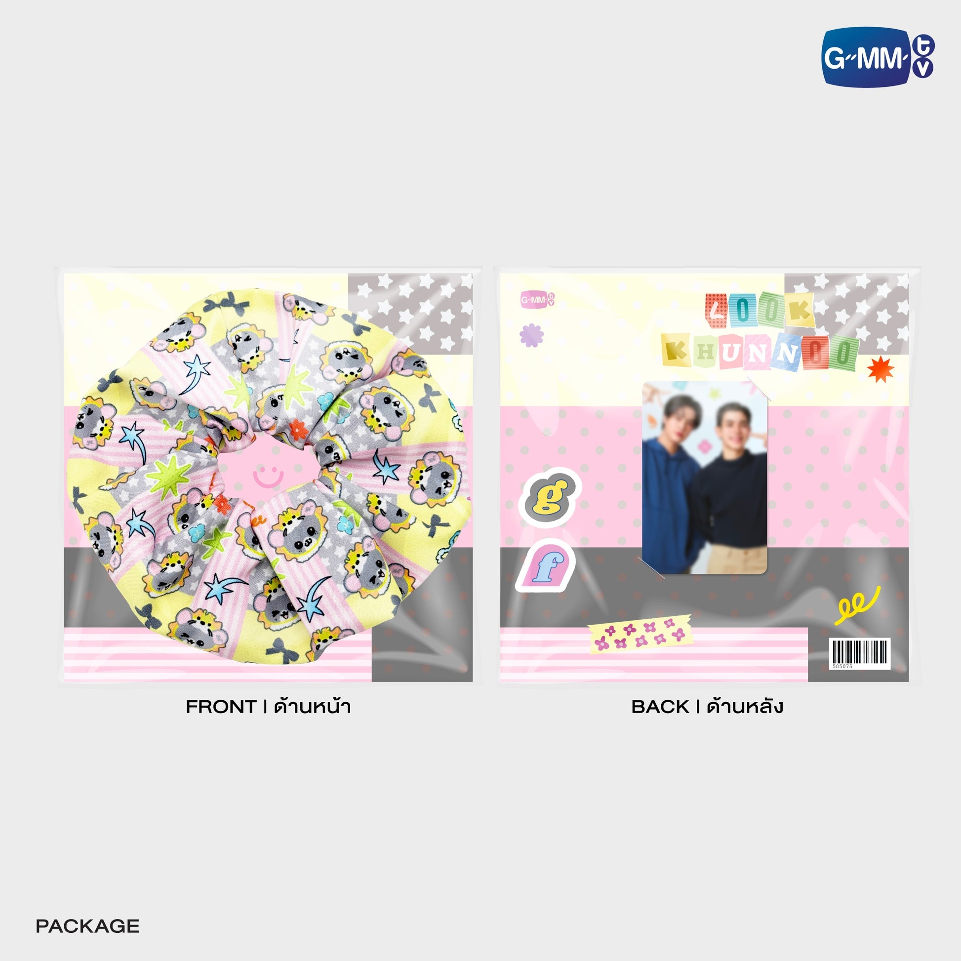 GMMTV POP-UP STORE IN OSAKA 2025 LYKN (Lykyou), TayNew (Polcasan), OffGun (Babii), KristSingto (KingMan), PondPhuwin (PermPoon), FirstKhaotung (YuzuMumu), JoongDunk (Jaidee), ForceBook (Tomafox), JimmySea (Avocean), WinnySatang (Samruay), BounPrem (Paody), EarthMix (Mr. Saturnworld), GeminiFourth (Look KhunNoo), GreatInn (Angelo), SeaKeen (Nong Nooong), PerthSanta (Domiia), WilliamEst (Wesley), JuniorMark (Jummo), JossGawin (Guinzly), MarkOhm (Momo), MilkLove (Muvmuv), Sky (Smyle), Nani (Neona) and Nanon (N