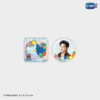 GMMTV POP-UP STORE IN OSAKA 2025 LYKN (Lykyou), TayNew (Polcasan), OffGun (Babii), KristSingto (KingMan), PondPhuwin (PermPoon), FirstKhaotung (YuzuMumu), JoongDunk (Jaidee), ForceBook (Tomafox), JimmySea (Avocean), WinnySatang (Samruay), BounPrem (Paody), EarthMix (Mr. Saturnworld), GeminiFourth (Look KhunNoo), GreatInn (Angelo), SeaKeen (Nong Nooong), PerthSanta (Domiia), WilliamEst (Wesley), JuniorMark (Jummo), JossGawin (Guinzly), MarkOhm (Momo), MilkLove (Muvmuv), Sky (Smyle), Nani (Neona) and Nanon (N