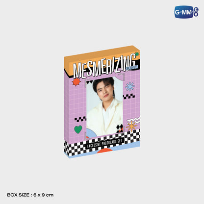 GMMTV POP-UP STORE IN OSAKA 2025 LYKN (Lykyou), TayNew (Polcasan), OffGun (Babii), KristSingto (KingMan), PondPhuwin (PermPoon), FirstKhaotung (YuzuMumu), JoongDunk (Jaidee), ForceBook (Tomafox), JimmySea (Avocean), WinnySatang (Samruay), BounPrem (Paody), EarthMix (Mr. Saturnworld), GeminiFourth (Look KhunNoo), GreatInn (Angelo), SeaKeen (Nong Nooong), PerthSanta (Domiia), WilliamEst (Wesley), JuniorMark (Jummo), JossGawin (Guinzly), MarkOhm (Momo), MilkLove (Muvmuv), Sky (Smyle), Nani (Neona) and Nanon (N