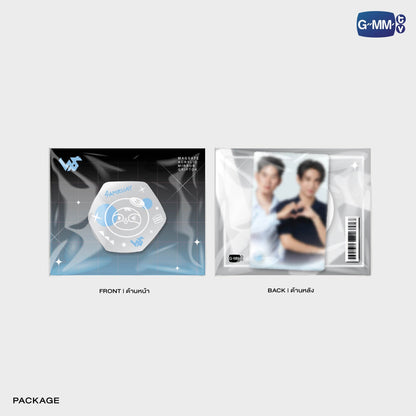 GMMTV POP-UP STORE IN OSAKA 2025 LYKN (Lykyou), TayNew (Polcasan), OffGun (Babii), KristSingto (KingMan), PondPhuwin (PermPoon), FirstKhaotung (YuzuMumu), JoongDunk (Jaidee), ForceBook (Tomafox), JimmySea (Avocean), WinnySatang (Samruay), BounPrem (Paody), EarthMix (Mr. Saturnworld), GeminiFourth (Look KhunNoo), GreatInn (Angelo), SeaKeen (Nong Nooong), PerthSanta (Domiia), WilliamEst (Wesley), JuniorMark (Jummo), JossGawin (Guinzly), MarkOhm (Momo), MilkLove (Muvmuv), Sky (Smyle), Nani (Neona) and Nanon (N