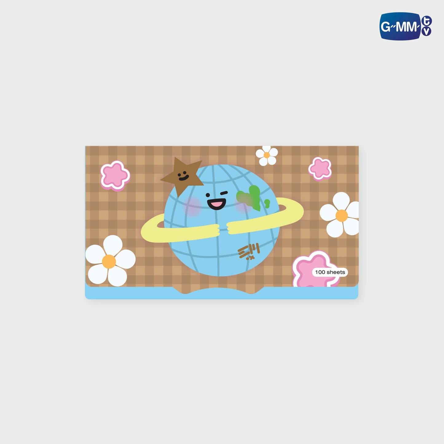 GMMTV POP-UP STORE IN OSAKA 2025 LYKN (Lykyou), TayNew (Polcasan), OffGun (Babii), KristSingto (KingMan), PondPhuwin (PermPoon), FirstKhaotung (YuzuMumu), JoongDunk (Jaidee), ForceBook (Tomafox), JimmySea (Avocean), WinnySatang (Samruay), BounPrem (Paody), EarthMix (Mr. Saturnworld), GeminiFourth (Look KhunNoo), GreatInn (Angelo), SeaKeen (Nong Nooong), PerthSanta (Domiia), WilliamEst (Wesley), JuniorMark (Jummo), JossGawin (Guinzly), MarkOhm (Momo), MilkLove (Muvmuv), Sky (Smyle), Nani (Neona) and Nanon (N