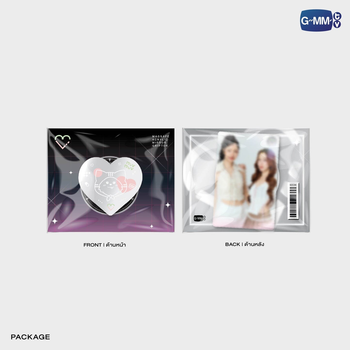 GMMTV POP-UP STORE IN OSAKA 2025 LYKN (Lykyou), TayNew (Polcasan), OffGun (Babii), KristSingto (KingMan), PondPhuwin (PermPoon), FirstKhaotung (YuzuMumu), JoongDunk (Jaidee), ForceBook (Tomafox), JimmySea (Avocean), WinnySatang (Samruay), BounPrem (Paody), EarthMix (Mr. Saturnworld), GeminiFourth (Look KhunNoo), GreatInn (Angelo), SeaKeen (Nong Nooong), PerthSanta (Domiia), WilliamEst (Wesley), JuniorMark (Jummo), JossGawin (Guinzly), MarkOhm (Momo), MilkLove (Muvmuv), Sky (Smyle), Nani (Neona) and Nanon (N