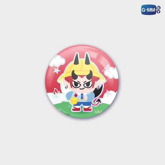 GMMTV POP-UP STORE IN OSAKA 2025 LYKN (Lykyou), TayNew (Polcasan), OffGun (Babii), KristSingto (KingMan), PondPhuwin (PermPoon), FirstKhaotung (YuzuMumu), JoongDunk (Jaidee), ForceBook (Tomafox), JimmySea (Avocean), WinnySatang (Samruay), BounPrem (Paody), EarthMix (Mr. Saturnworld), GeminiFourth (Look KhunNoo), GreatInn (Angelo), SeaKeen (Nong Nooong), PerthSanta (Domiia), WilliamEst (Wesley), JuniorMark (Jummo), JossGawin (Guinzly), MarkOhm (Momo), MilkLove (Muvmuv), Sky (Smyle), Nani (Neona) and Nanon (N