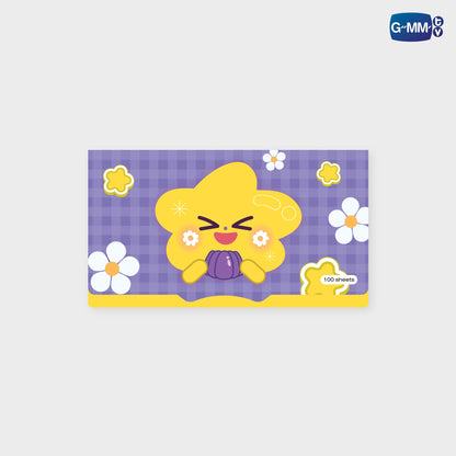 GMMTV POP-UP STORE IN OSAKA 2025 LYKN (Lykyou), TayNew (Polcasan), OffGun (Babii), KristSingto (KingMan), PondPhuwin (PermPoon), FirstKhaotung (YuzuMumu), JoongDunk (Jaidee), ForceBook (Tomafox), JimmySea (Avocean), WinnySatang (Samruay), BounPrem (Paody), EarthMix (Mr. Saturnworld), GeminiFourth (Look KhunNoo), GreatInn (Angelo), SeaKeen (Nong Nooong), PerthSanta (Domiia), WilliamEst (Wesley), JuniorMark (Jummo), JossGawin (Guinzly), MarkOhm (Momo), MilkLove (Muvmuv), Sky (Smyle), Nani (Neona) and Nanon (N