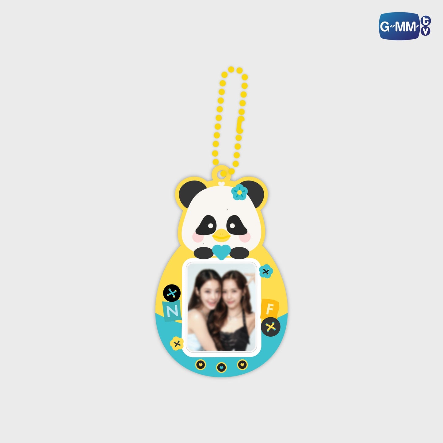 GMMTV POP-UP STORE IN OSAKA 2025 LYKN (Lykyou), TayNew (Polcasan), OffGun (Babii), KristSingto (KingMan), PondPhuwin (PermPoon), FirstKhaotung (YuzuMumu), JoongDunk (Jaidee), ForceBook (Tomafox), JimmySea (Avocean), WinnySatang (Samruay), BounPrem (Paody), EarthMix (Mr. Saturnworld), GeminiFourth (Look KhunNoo), GreatInn (Angelo), SeaKeen (Nong Nooong), PerthSanta (Domiia), WilliamEst (Wesley), JuniorMark (Jummo), JossGawin (Guinzly), MarkOhm (Momo), MilkLove (Muvmuv), Sky (Smyle), Nani (Neona) and Nanon (N