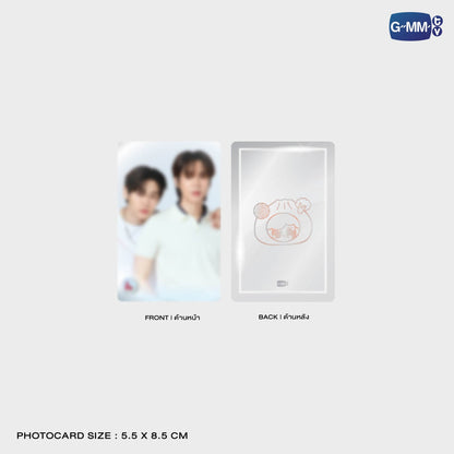 GMMTV POP-UP STORE IN OSAKA 2025 LYKN (Lykyou), TayNew (Polcasan), OffGun (Babii), KristSingto (KingMan), PondPhuwin (PermPoon), FirstKhaotung (YuzuMumu), JoongDunk (Jaidee), ForceBook (Tomafox), JimmySea (Avocean), WinnySatang (Samruay), BounPrem (Paody), EarthMix (Mr. Saturnworld), GeminiFourth (Look KhunNoo), GreatInn (Angelo), SeaKeen (Nong Nooong), PerthSanta (Domiia), WilliamEst (Wesley), JuniorMark (Jummo), JossGawin (Guinzly), MarkOhm (Momo), MilkLove (Muvmuv), Sky (Smyle), Nani (Neona) and Nanon (N