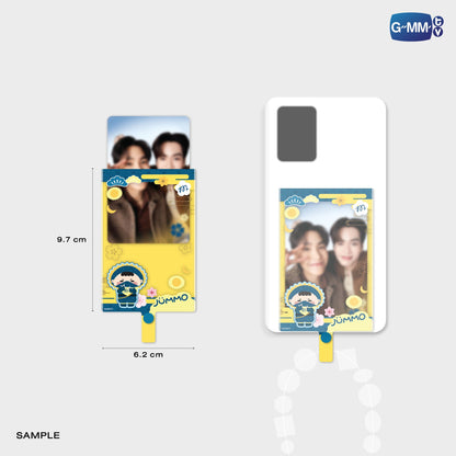 GMMTV POP-UP STORE IN OSAKA 2025 LYKN (Lykyou), TayNew (Polcasan), OffGun (Babii), KristSingto (KingMan), PondPhuwin (PermPoon), FirstKhaotung (YuzuMumu), JoongDunk (Jaidee), ForceBook (Tomafox), JimmySea (Avocean), WinnySatang (Samruay), BounPrem (Paody), EarthMix (Mr. Saturnworld), GeminiFourth (Look KhunNoo), GreatInn (Angelo), SeaKeen (Nong Nooong), PerthSanta (Domiia), WilliamEst (Wesley), JuniorMark (Jummo), JossGawin (Guinzly), MarkOhm (Momo), MilkLove (Muvmuv), Sky (Smyle), Nani (Neona) and Nanon (N