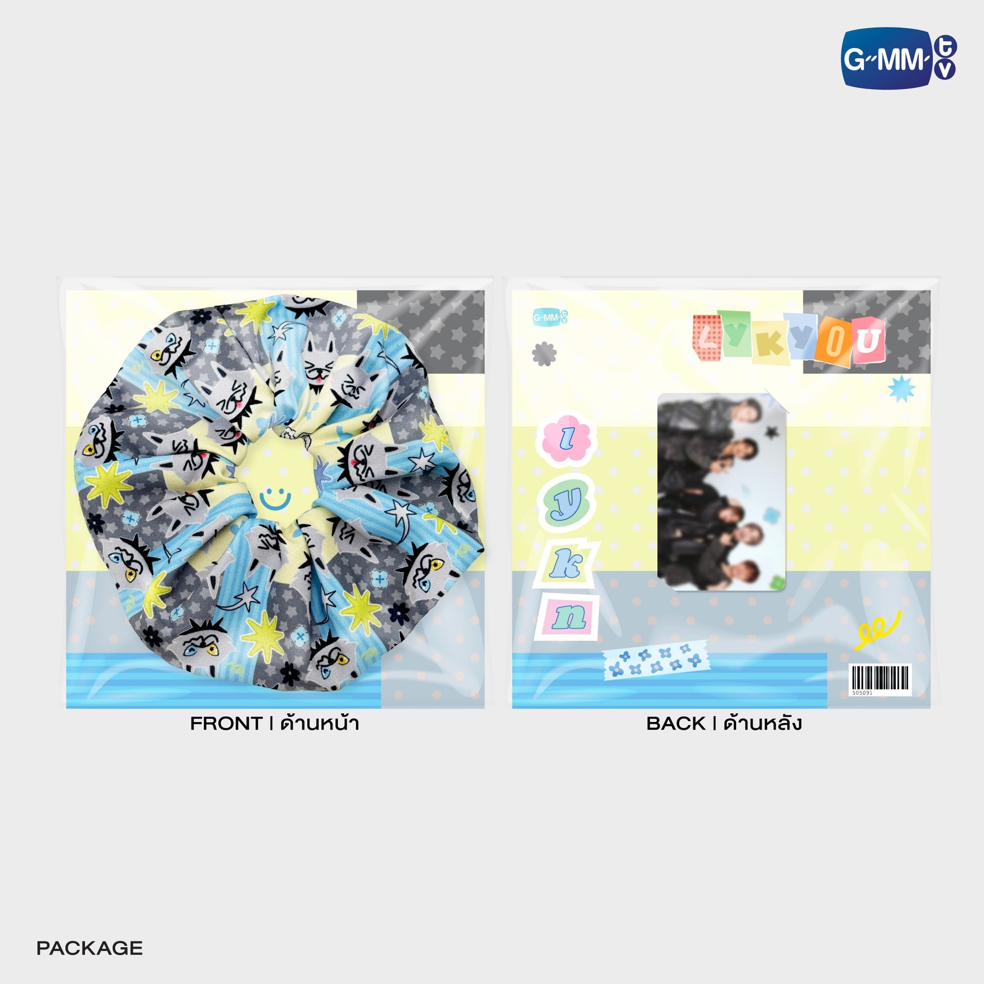 GMMTV POP-UP STORE IN OSAKA 2025 LYKN (Lykyou), TayNew (Polcasan), OffGun (Babii), KristSingto (KingMan), PondPhuwin (PermPoon), FirstKhaotung (YuzuMumu), JoongDunk (Jaidee), ForceBook (Tomafox), JimmySea (Avocean), WinnySatang (Samruay), BounPrem (Paody), EarthMix (Mr. Saturnworld), GeminiFourth (Look KhunNoo), GreatInn (Angelo), SeaKeen (Nong Nooong), PerthSanta (Domiia), WilliamEst (Wesley), JuniorMark (Jummo), JossGawin (Guinzly), MarkOhm (Momo), MilkLove (Muvmuv), Sky (Smyle), Nani (Neona) and Nanon (N