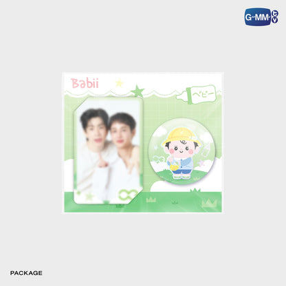 GMMTV POP-UP STORE IN OSAKA 2025 LYKN (Lykyou), TayNew (Polcasan), OffGun (Babii), KristSingto (KingMan), PondPhuwin (PermPoon), FirstKhaotung (YuzuMumu), JoongDunk (Jaidee), ForceBook (Tomafox), JimmySea (Avocean), WinnySatang (Samruay), BounPrem (Paody), EarthMix (Mr. Saturnworld), GeminiFourth (Look KhunNoo), GreatInn (Angelo), SeaKeen (Nong Nooong), PerthSanta (Domiia), WilliamEst (Wesley), JuniorMark (Jummo), JossGawin (Guinzly), MarkOhm (Momo), MilkLove (Muvmuv), Sky (Smyle), Nani (Neona) and Nanon (N