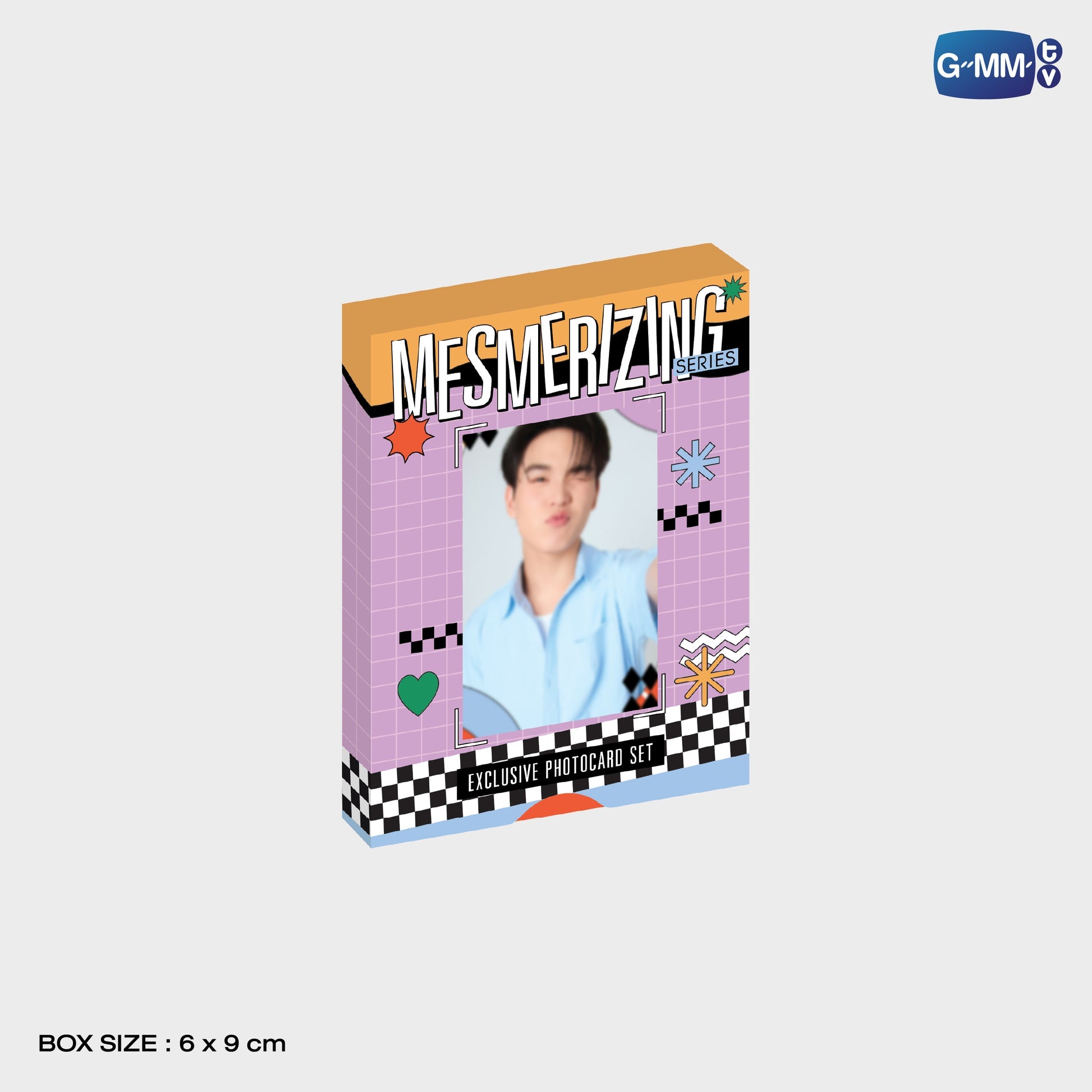 GMMTV POP-UP STORE IN OSAKA 2025 LYKN (Lykyou), TayNew (Polcasan), OffGun (Babii), KristSingto (KingMan), PondPhuwin (PermPoon), FirstKhaotung (YuzuMumu), JoongDunk (Jaidee), ForceBook (Tomafox), JimmySea (Avocean), WinnySatang (Samruay), BounPrem (Paody), EarthMix (Mr. Saturnworld), GeminiFourth (Look KhunNoo), GreatInn (Angelo), SeaKeen (Nong Nooong), PerthSanta (Domiia), WilliamEst (Wesley), JuniorMark (Jummo), JossGawin (Guinzly), MarkOhm (Momo), MilkLove (Muvmuv), Sky (Smyle), Nani (Neona) and Nanon (N