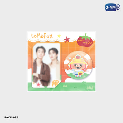 GMMTV POP-UP STORE IN OSAKA 2025 LYKN (Lykyou), TayNew (Polcasan), OffGun (Babii), KristSingto (KingMan), PondPhuwin (PermPoon), FirstKhaotung (YuzuMumu), JoongDunk (Jaidee), ForceBook (Tomafox), JimmySea (Avocean), WinnySatang (Samruay), BounPrem (Paody), EarthMix (Mr. Saturnworld), GeminiFourth (Look KhunNoo), GreatInn (Angelo), SeaKeen (Nong Nooong), PerthSanta (Domiia), WilliamEst (Wesley), JuniorMark (Jummo), JossGawin (Guinzly), MarkOhm (Momo), MilkLove (Muvmuv), Sky (Smyle), Nani (Neona) and Nanon (N