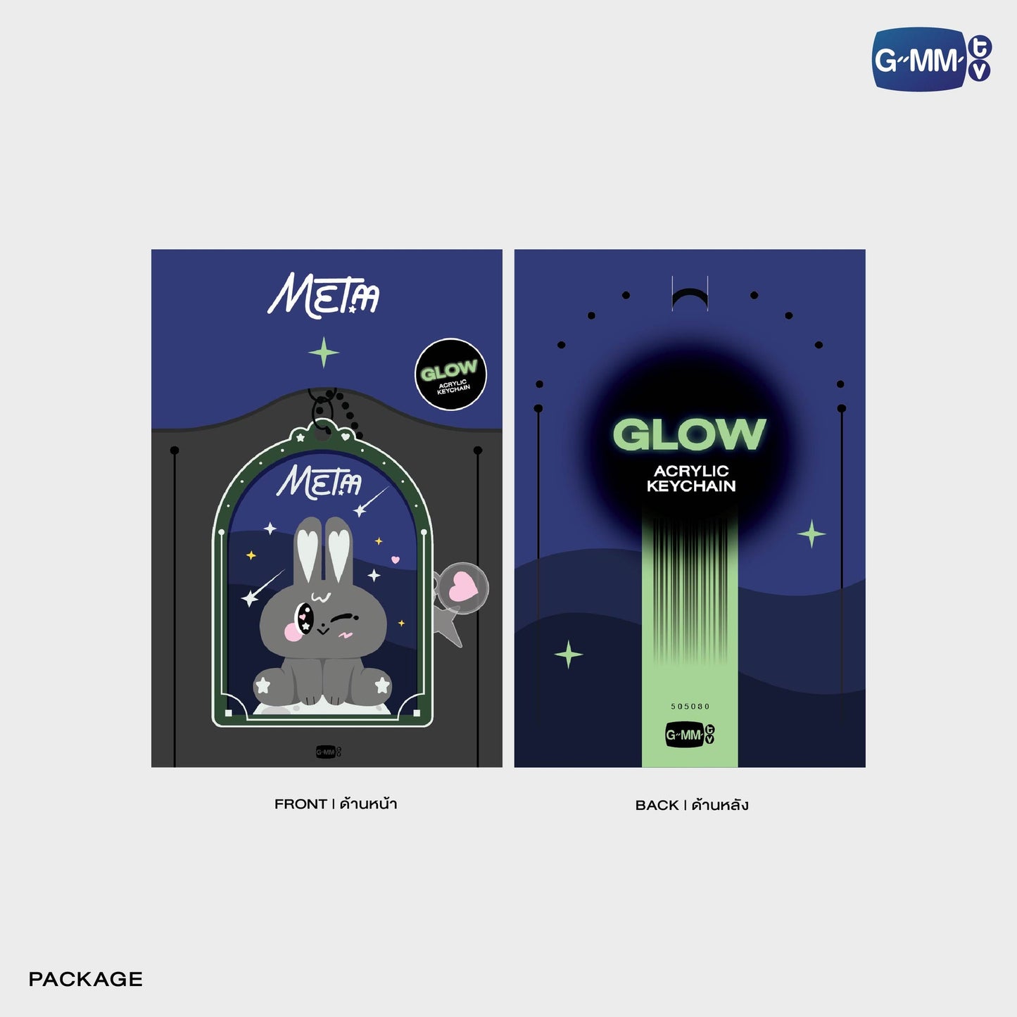 GMMTV POP-UP STORE IN OSAKA 2025 LYKN (Lykyou), TayNew (Polcasan), OffGun (Babii), KristSingto (KingMan), PondPhuwin (PermPoon), FirstKhaotung (YuzuMumu), JoongDunk (Jaidee), ForceBook (Tomafox), JimmySea (Avocean), WinnySatang (Samruay), BounPrem (Paody), EarthMix (Mr. Saturnworld), GeminiFourth (Look KhunNoo), GreatInn (Angelo), SeaKeen (Nong Nooong), PerthSanta (Domiia), WilliamEst (Wesley), JuniorMark (Jummo), JossGawin (Guinzly), MarkOhm (Momo), MilkLove (Muvmuv), Sky (Smyle), Nani (Neona) and Nanon (N