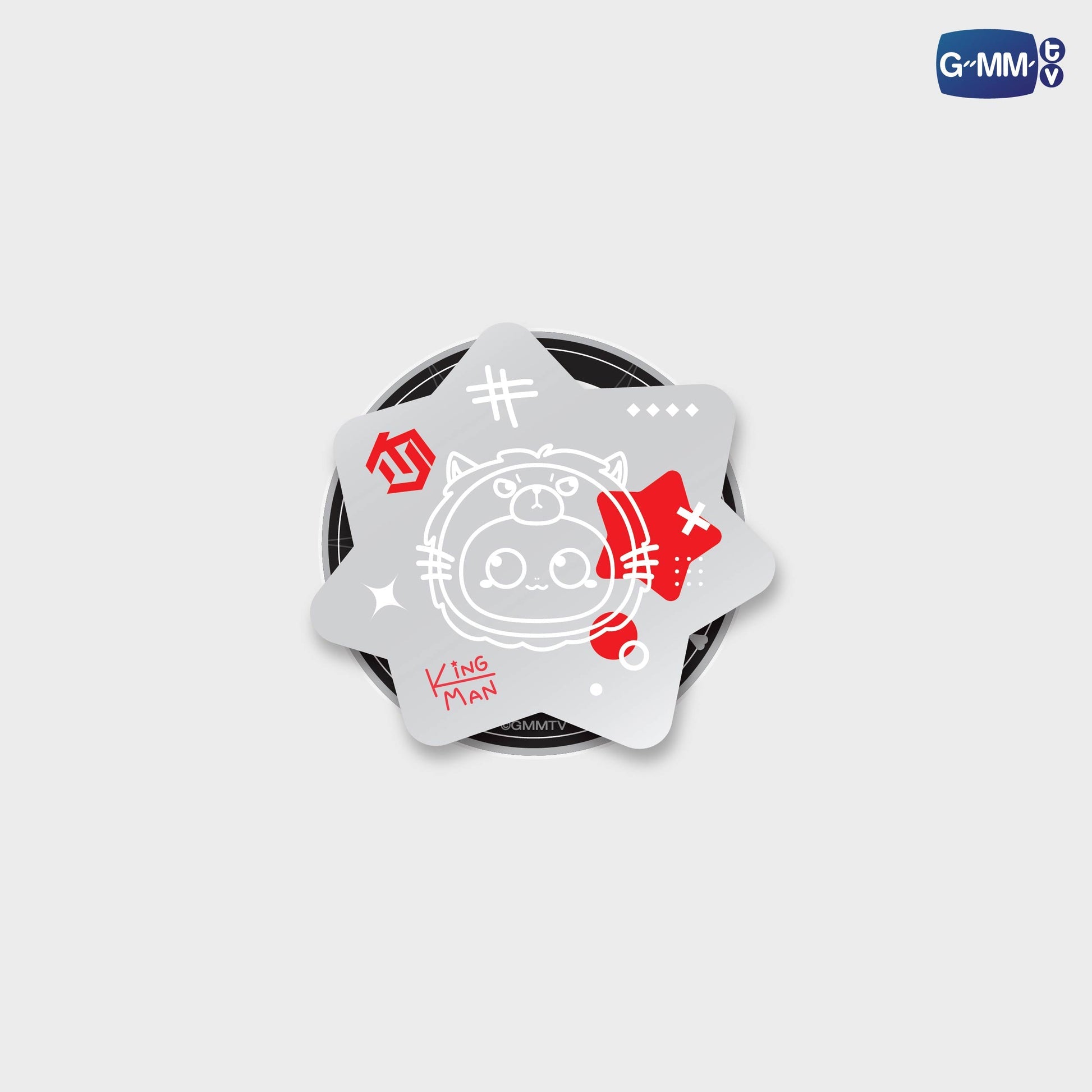 GMMTV POP-UP STORE IN OSAKA 2025 LYKN (Lykyou), TayNew (Polcasan), OffGun (Babii), KristSingto (KingMan), PondPhuwin (PermPoon), FirstKhaotung (YuzuMumu), JoongDunk (Jaidee), ForceBook (Tomafox), JimmySea (Avocean), WinnySatang (Samruay), BounPrem (Paody), EarthMix (Mr. Saturnworld), GeminiFourth (Look KhunNoo), GreatInn (Angelo), SeaKeen (Nong Nooong), PerthSanta (Domiia), WilliamEst (Wesley), JuniorMark (Jummo), JossGawin (Guinzly), MarkOhm (Momo), MilkLove (Muvmuv), Sky (Smyle), Nani (Neona) and Nanon (N