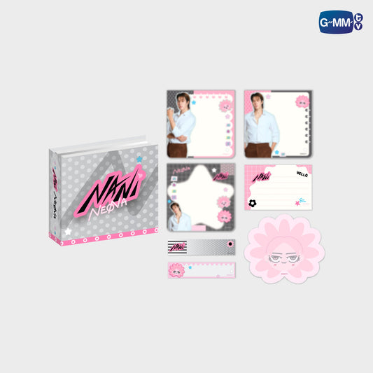 GMMTV POP-UP STORE IN OSAKA 2025 LYKN (Lykyou), TayNew (Polcasan), OffGun (Babii), KristSingto (KingMan), PondPhuwin (PermPoon), FirstKhaotung (YuzuMumu), JoongDunk (Jaidee), ForceBook (Tomafox), JimmySea (Avocean), WinnySatang (Samruay), BounPrem (Paody), EarthMix (Mr. Saturnworld), GeminiFourth (Look KhunNoo), GreatInn (Angelo), SeaKeen (Nong Nooong), PerthSanta (Domiia), WilliamEst (Wesley), JuniorMark (Jummo), JossGawin (Guinzly), MarkOhm (Momo), MilkLove (Muvmuv), Sky (Smyle), Nani (Neona) and Nanon (N