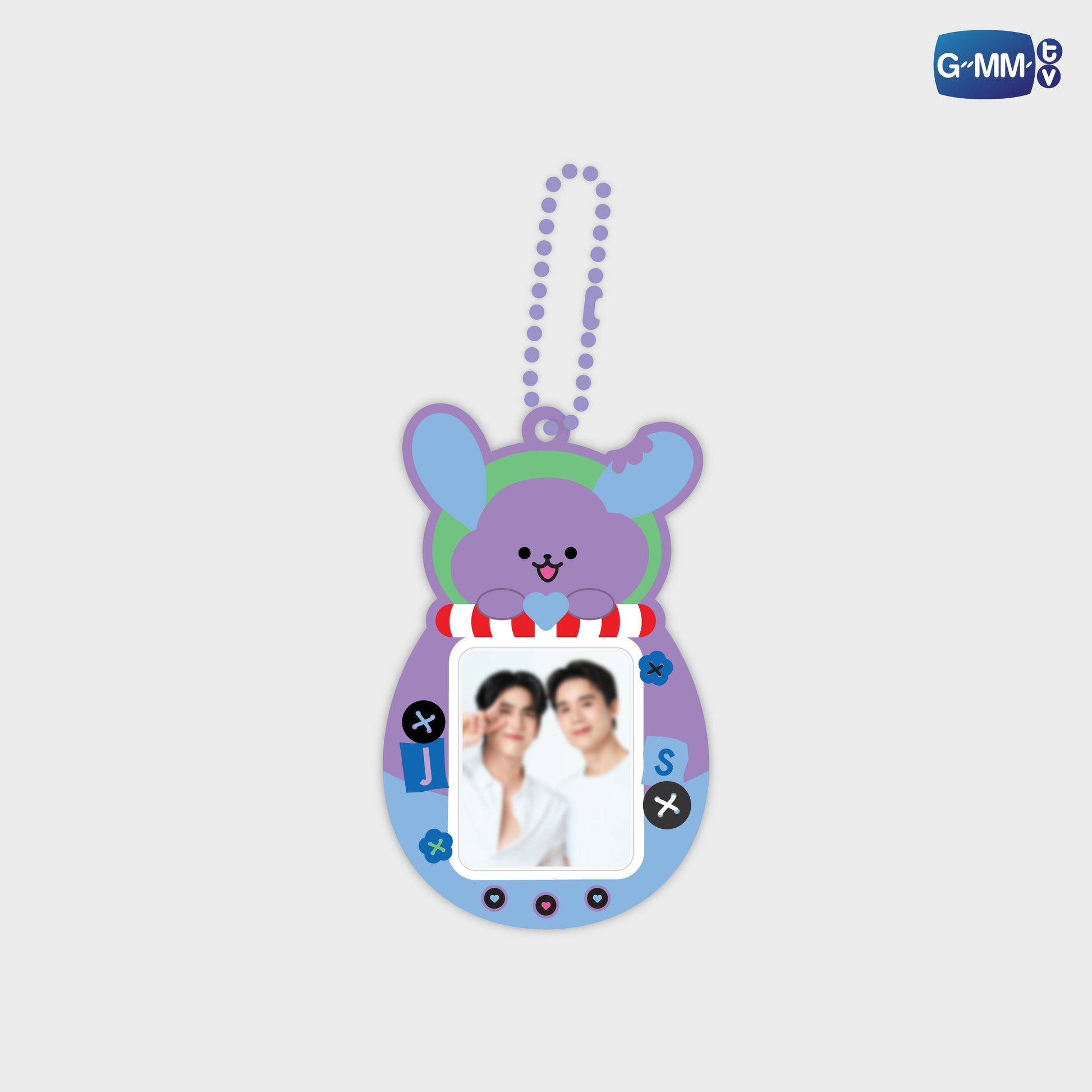 GMMTV POP-UP STORE IN OSAKA 2025 LYKN (Lykyou), TayNew (Polcasan), OffGun (Babii), KristSingto (KingMan), PondPhuwin (PermPoon), FirstKhaotung (YuzuMumu), JoongDunk (Jaidee), ForceBook (Tomafox), JimmySea (Avocean), WinnySatang (Samruay), BounPrem (Paody), EarthMix (Mr. Saturnworld), GeminiFourth (Look KhunNoo), GreatInn (Angelo), SeaKeen (Nong Nooong), PerthSanta (Domiia), WilliamEst (Wesley), JuniorMark (Jummo), JossGawin (Guinzly), MarkOhm (Momo), MilkLove (Muvmuv), Sky (Smyle), Nani (Neona) and Nanon (N