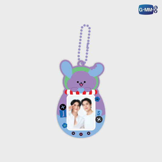 GMMTV POP-UP STORE IN OSAKA 2025 LYKN (Lykyou), TayNew (Polcasan), OffGun (Babii), KristSingto (KingMan), PondPhuwin (PermPoon), FirstKhaotung (YuzuMumu), JoongDunk (Jaidee), ForceBook (Tomafox), JimmySea (Avocean), WinnySatang (Samruay), BounPrem (Paody), EarthMix (Mr. Saturnworld), GeminiFourth (Look KhunNoo), GreatInn (Angelo), SeaKeen (Nong Nooong), PerthSanta (Domiia), WilliamEst (Wesley), JuniorMark (Jummo), JossGawin (Guinzly), MarkOhm (Momo), MilkLove (Muvmuv), Sky (Smyle), Nani (Neona) and Nanon (N