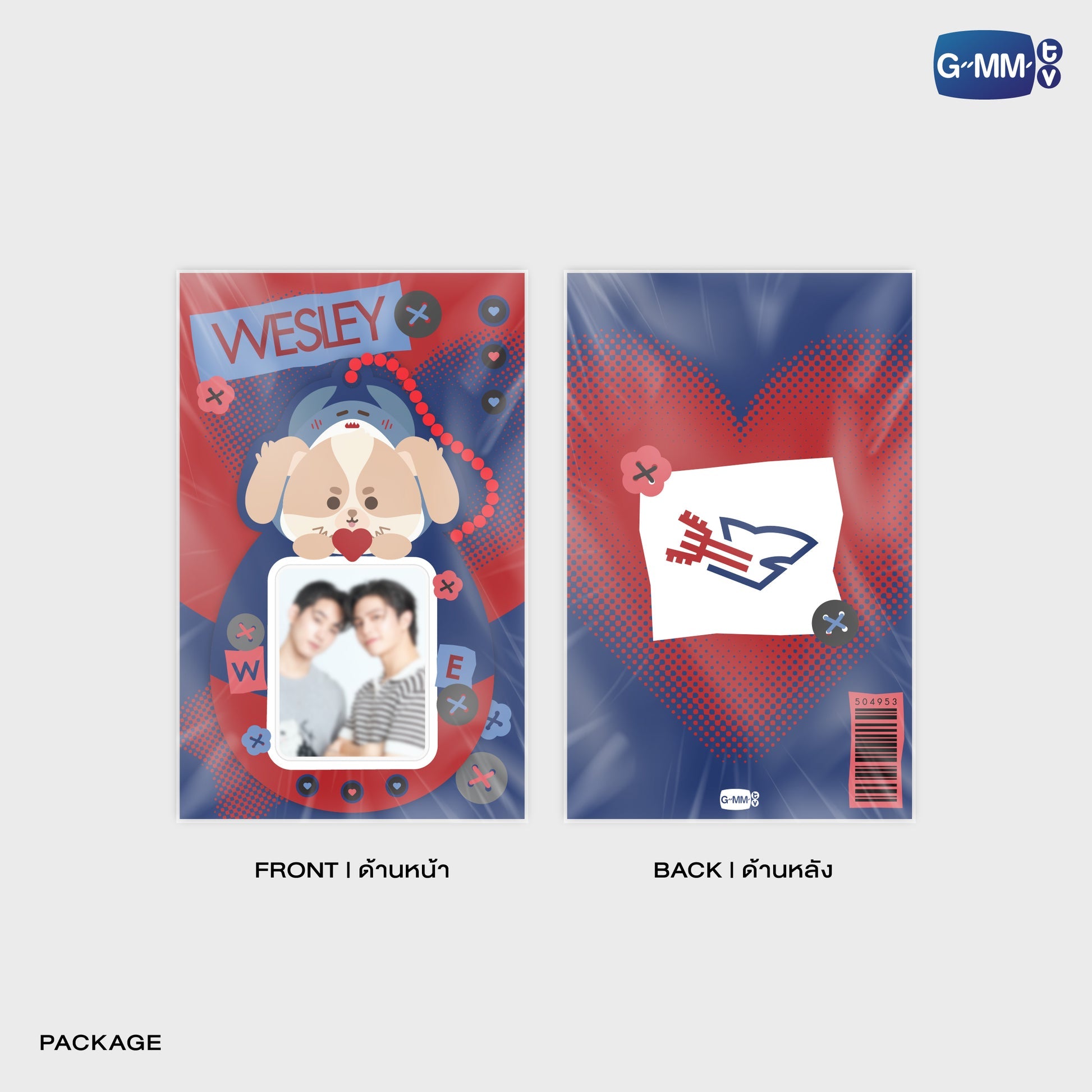 GMMTV POP-UP STORE IN OSAKA 2025 LYKN (Lykyou), TayNew (Polcasan), OffGun (Babii), KristSingto (KingMan), PondPhuwin (PermPoon), FirstKhaotung (YuzuMumu), JoongDunk (Jaidee), ForceBook (Tomafox), JimmySea (Avocean), WinnySatang (Samruay), BounPrem (Paody), EarthMix (Mr. Saturnworld), GeminiFourth (Look KhunNoo), GreatInn (Angelo), SeaKeen (Nong Nooong), PerthSanta (Domiia), WilliamEst (Wesley), JuniorMark (Jummo), JossGawin (Guinzly), MarkOhm (Momo), MilkLove (Muvmuv), Sky (Smyle), Nani (Neona) and Nanon (N