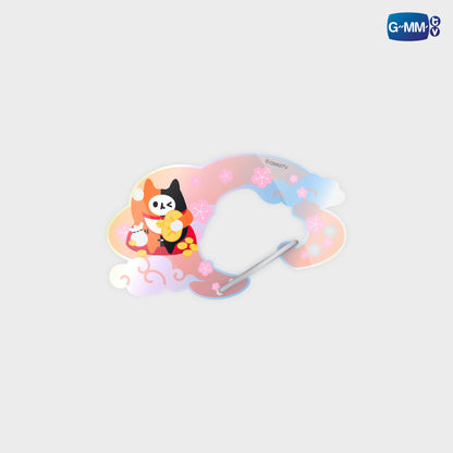 GMMTV POP-UP STORE IN OSAKA 2025 LYKN (Lykyou), TayNew (Polcasan), OffGun (Babii), KristSingto (KingMan), PondPhuwin (PermPoon), FirstKhaotung (YuzuMumu), JoongDunk (Jaidee), ForceBook (Tomafox), JimmySea (Avocean), WinnySatang (Samruay), BounPrem (Paody), EarthMix (Mr. Saturnworld), GeminiFourth (Look KhunNoo), GreatInn (Angelo), SeaKeen (Nong Nooong), PerthSanta (Domiia), WilliamEst (Wesley), JuniorMark (Jummo), JossGawin (Guinzly), MarkOhm (Momo), MilkLove (Muvmuv), Sky (Smyle), Nani (Neona) and Nanon (N