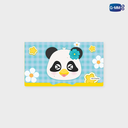 GMMTV POP-UP STORE IN OSAKA 2025 LYKN (Lykyou), TayNew (Polcasan), OffGun (Babii), KristSingto (KingMan), PondPhuwin (PermPoon), FirstKhaotung (YuzuMumu), JoongDunk (Jaidee), ForceBook (Tomafox), JimmySea (Avocean), WinnySatang (Samruay), BounPrem (Paody), EarthMix (Mr. Saturnworld), GeminiFourth (Look KhunNoo), GreatInn (Angelo), SeaKeen (Nong Nooong), PerthSanta (Domiia), WilliamEst (Wesley), JuniorMark (Jummo), JossGawin (Guinzly), MarkOhm (Momo), MilkLove (Muvmuv), Sky (Smyle), Nani (Neona) and Nanon (N