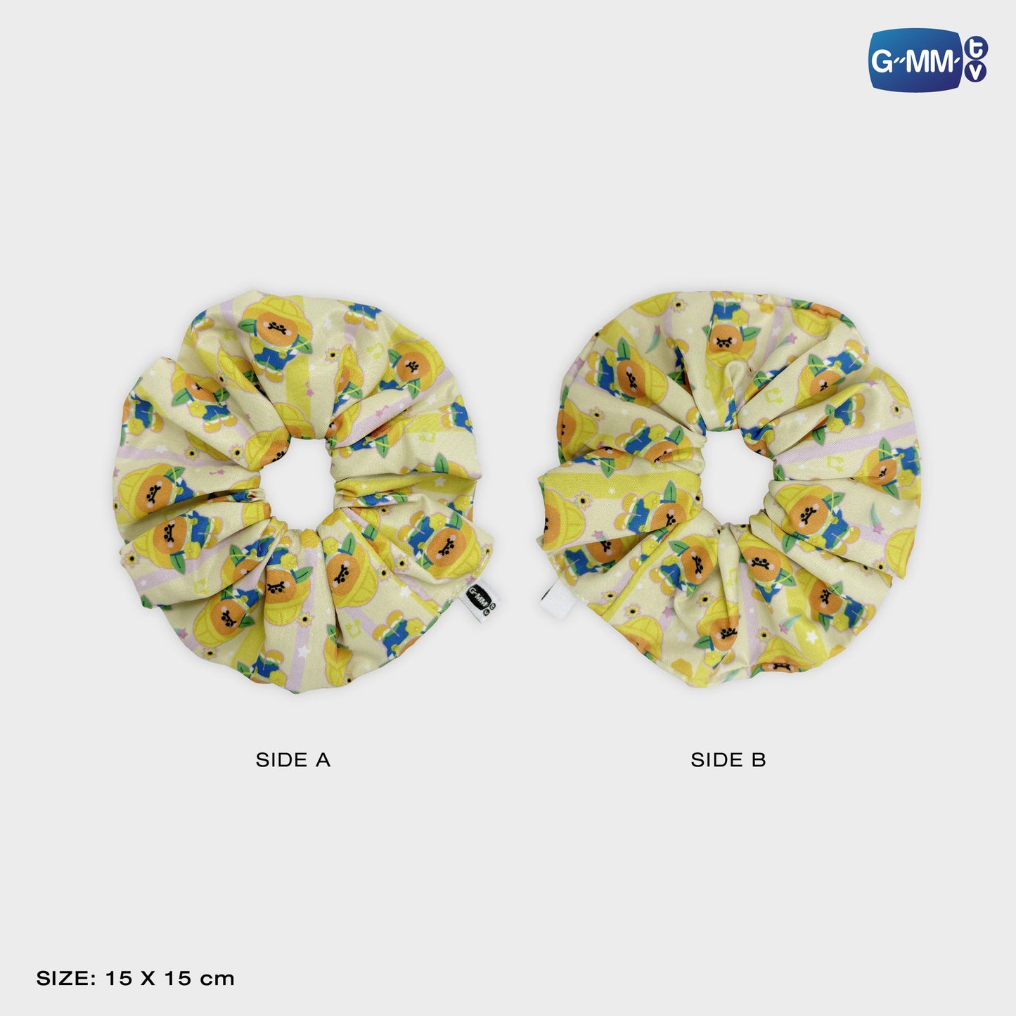 GMMTV POP-UP STORE IN OSAKA 2025 LYKN (Lykyou), TayNew (Polcasan), OffGun (Babii), KristSingto (KingMan), PondPhuwin (PermPoon), FirstKhaotung (YuzuMumu), JoongDunk (Jaidee), ForceBook (Tomafox), JimmySea (Avocean), WinnySatang (Samruay), BounPrem (Paody), EarthMix (Mr. Saturnworld), GeminiFourth (Look KhunNoo), GreatInn (Angelo), SeaKeen (Nong Nooong), PerthSanta (Domiia), WilliamEst (Wesley), JuniorMark (Jummo), JossGawin (Guinzly), MarkOhm (Momo), MilkLove (Muvmuv), Sky (Smyle), Nani (Neona) and Nanon (N