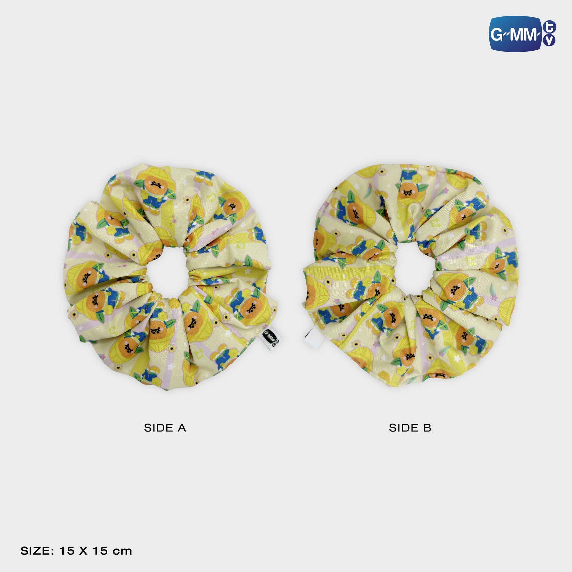 GMMTV POP-UP STORE IN OSAKA 2025 LYKN (Lykyou), TayNew (Polcasan), OffGun (Babii), KristSingto (KingMan), PondPhuwin (PermPoon), FirstKhaotung (YuzuMumu), JoongDunk (Jaidee), ForceBook (Tomafox), JimmySea (Avocean), WinnySatang (Samruay), BounPrem (Paody), EarthMix (Mr. Saturnworld), GeminiFourth (Look KhunNoo), GreatInn (Angelo), SeaKeen (Nong Nooong), PerthSanta (Domiia), WilliamEst (Wesley), JuniorMark (Jummo), JossGawin (Guinzly), MarkOhm (Momo), MilkLove (Muvmuv), Sky (Smyle), Nani (Neona) and Nanon (N