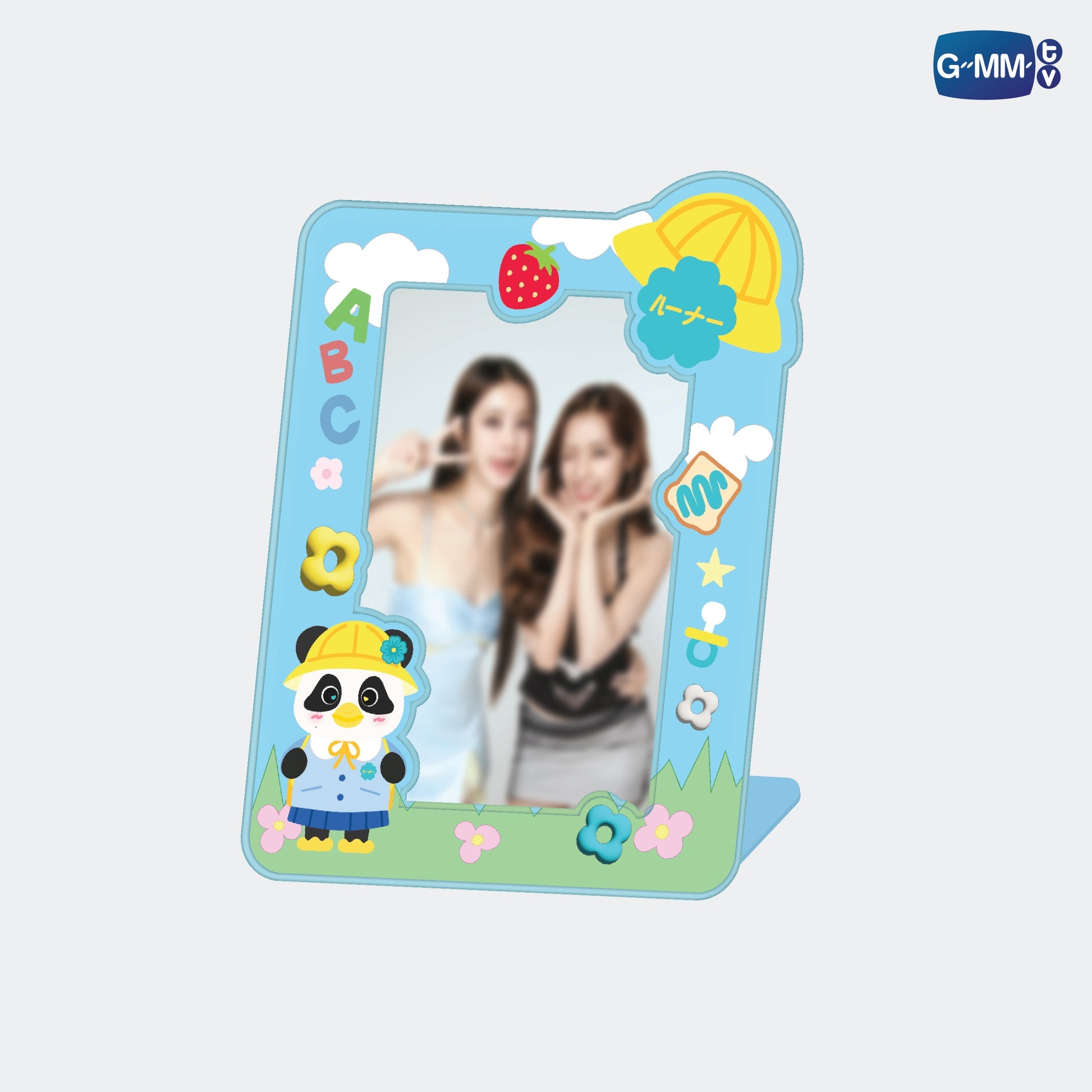 GMMTV POP-UP STORE IN OSAKA 2025 LYKN (Lykyou), TayNew (Polcasan), OffGun (Babii), KristSingto (KingMan), PondPhuwin (PermPoon), FirstKhaotung (YuzuMumu), JoongDunk (Jaidee), ForceBook (Tomafox), JimmySea (Avocean), WinnySatang (Samruay), BounPrem (Paody), EarthMix (Mr. Saturnworld), GeminiFourth (Look KhunNoo), GreatInn (Angelo), SeaKeen (Nong Nooong), PerthSanta (Domiia), WilliamEst (Wesley), JuniorMark (Jummo), JossGawin (Guinzly), MarkOhm (Momo), MilkLove (Muvmuv), Sky (Smyle), Nani (Neona) and Nanon (N