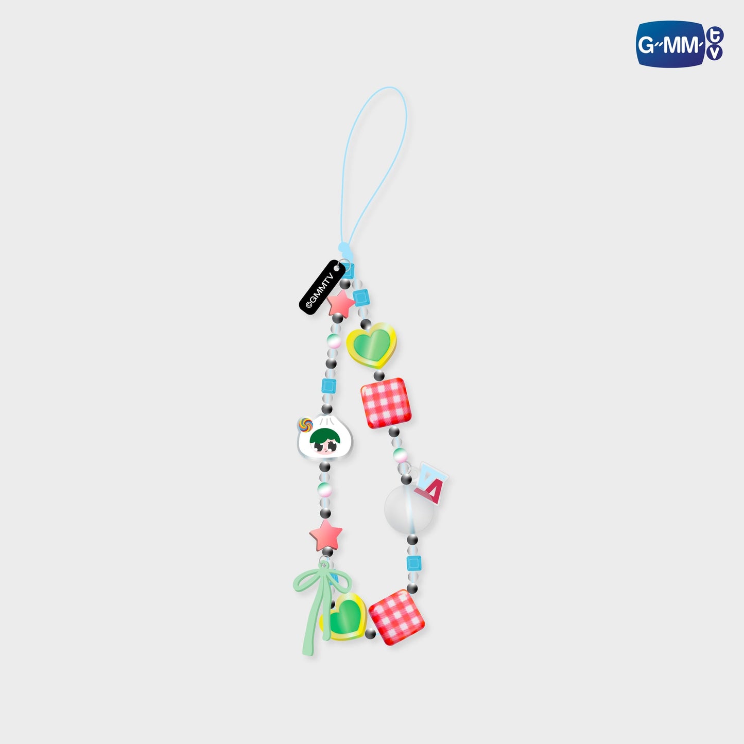 GMMTV POP-UP STORE IN OSAKA 2025 LYKN (Lykyou), TayNew (Polcasan), OffGun (Babii), KristSingto (KingMan), PondPhuwin (PermPoon), FirstKhaotung (YuzuMumu), JoongDunk (Jaidee), ForceBook (Tomafox), JimmySea (Avocean), WinnySatang (Samruay), BounPrem (Paody), EarthMix (Mr. Saturnworld), GeminiFourth (Look KhunNoo), GreatInn (Angelo), SeaKeen (Nong Nooong), PerthSanta (Domiia), WilliamEst (Wesley), JuniorMark (Jummo), JossGawin (Guinzly), MarkOhm (Momo), MilkLove (Muvmuv), Sky (Smyle), Nani (Neona) and Nanon (N