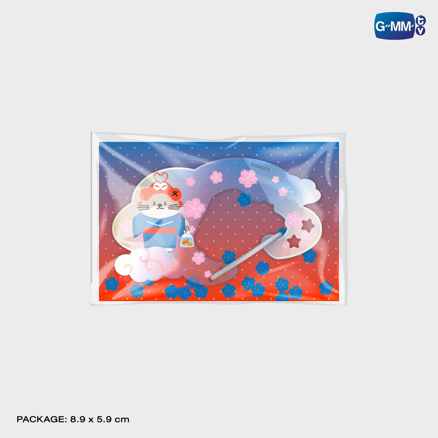 GMMTV POP-UP STORE IN OSAKA 2025 LYKN (Lykyou), TayNew (Polcasan), OffGun (Babii), KristSingto (KingMan), PondPhuwin (PermPoon), FirstKhaotung (YuzuMumu), JoongDunk (Jaidee), ForceBook (Tomafox), JimmySea (Avocean), WinnySatang (Samruay), BounPrem (Paody), EarthMix (Mr. Saturnworld), GeminiFourth (Look KhunNoo), GreatInn (Angelo), SeaKeen (Nong Nooong), PerthSanta (Domiia), WilliamEst (Wesley), JuniorMark (Jummo), JossGawin (Guinzly), MarkOhm (Momo), MilkLove (Muvmuv), Sky (Smyle), Nani (Neona) and Nanon (N