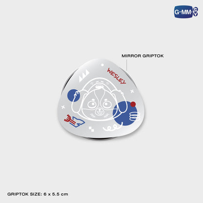 GMMTV POP-UP STORE IN OSAKA 2025 LYKN (Lykyou), TayNew (Polcasan), OffGun (Babii), KristSingto (KingMan), PondPhuwin (PermPoon), FirstKhaotung (YuzuMumu), JoongDunk (Jaidee), ForceBook (Tomafox), JimmySea (Avocean), WinnySatang (Samruay), BounPrem (Paody), EarthMix (Mr. Saturnworld), GeminiFourth (Look KhunNoo), GreatInn (Angelo), SeaKeen (Nong Nooong), PerthSanta (Domiia), WilliamEst (Wesley), JuniorMark (Jummo), JossGawin (Guinzly), MarkOhm (Momo), MilkLove (Muvmuv), Sky (Smyle), Nani (Neona) and Nanon (N