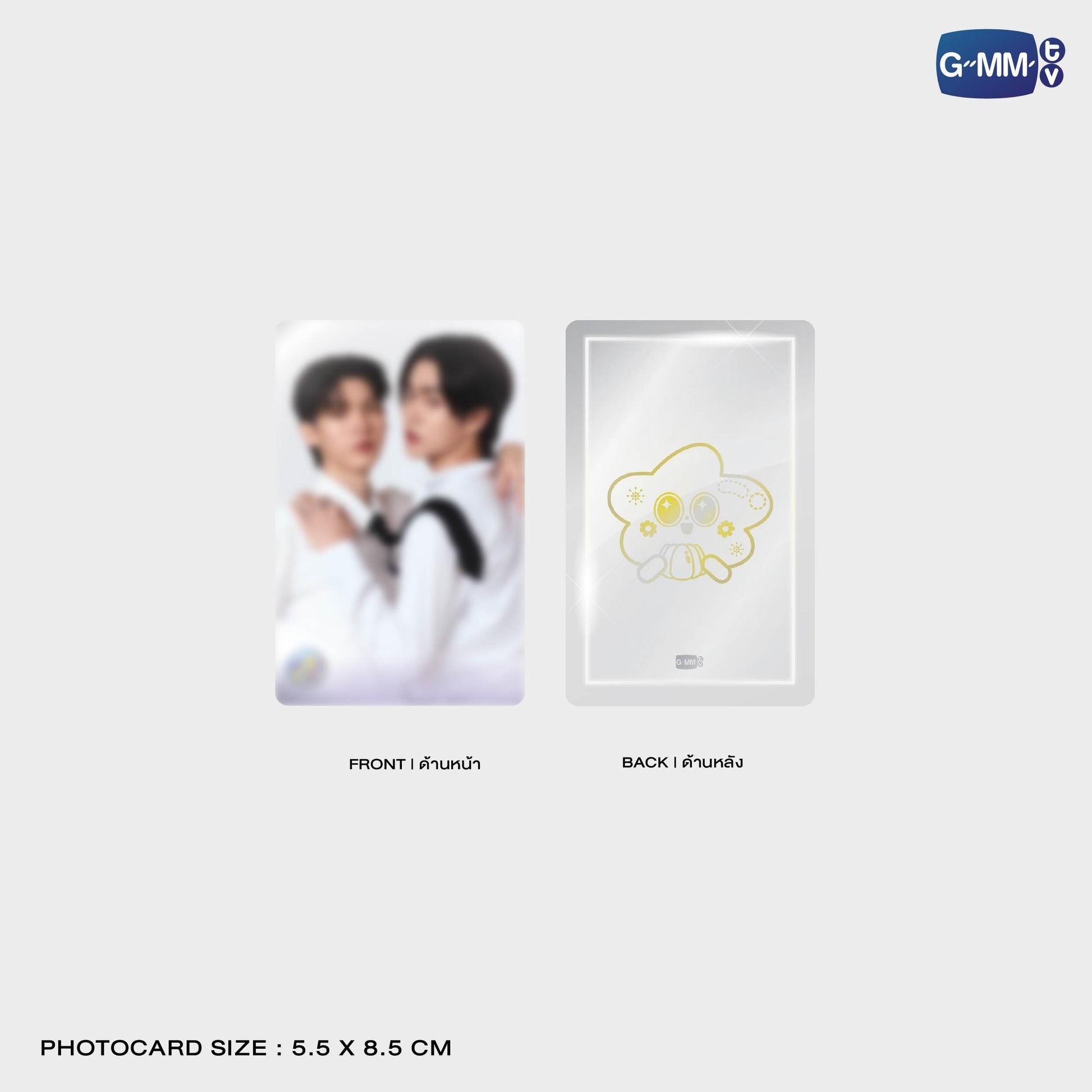 GMMTV POP-UP STORE IN OSAKA 2025 LYKN (Lykyou), TayNew (Polcasan), OffGun (Babii), KristSingto (KingMan), PondPhuwin (PermPoon), FirstKhaotung (YuzuMumu), JoongDunk (Jaidee), ForceBook (Tomafox), JimmySea (Avocean), WinnySatang (Samruay), BounPrem (Paody), EarthMix (Mr. Saturnworld), GeminiFourth (Look KhunNoo), GreatInn (Angelo), SeaKeen (Nong Nooong), PerthSanta (Domiia), WilliamEst (Wesley), JuniorMark (Jummo), JossGawin (Guinzly), MarkOhm (Momo), MilkLove (Muvmuv), Sky (Smyle), Nani (Neona) and Nanon (N