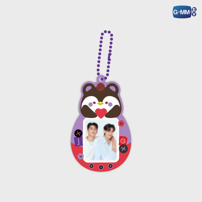 GMMTV POP-UP STORE IN OSAKA 2025 LYKN (Lykyou), TayNew (Polcasan), OffGun (Babii), KristSingto (KingMan), PondPhuwin (PermPoon), FirstKhaotung (YuzuMumu), JoongDunk (Jaidee), ForceBook (Tomafox), JimmySea (Avocean), WinnySatang (Samruay), BounPrem (Paody), EarthMix (Mr. Saturnworld), GeminiFourth (Look KhunNoo), GreatInn (Angelo), SeaKeen (Nong Nooong), PerthSanta (Domiia), WilliamEst (Wesley), JuniorMark (Jummo), JossGawin (Guinzly), MarkOhm (Momo), MilkLove (Muvmuv), Sky (Smyle), Nani (Neona) and Nanon (N