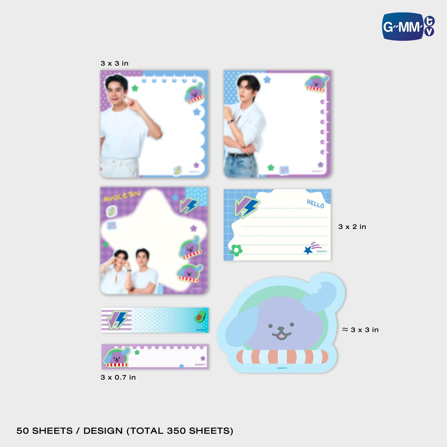 GMMTV POP-UP STORE IN OSAKA 2025 LYKN (Lykyou), TayNew (Polcasan), OffGun (Babii), KristSingto (KingMan), PondPhuwin (PermPoon), FirstKhaotung (YuzuMumu), JoongDunk (Jaidee), ForceBook (Tomafox), JimmySea (Avocean), WinnySatang (Samruay), BounPrem (Paody), EarthMix (Mr. Saturnworld), GeminiFourth (Look KhunNoo), GreatInn (Angelo), SeaKeen (Nong Nooong), PerthSanta (Domiia), WilliamEst (Wesley), JuniorMark (Jummo), JossGawin (Guinzly), MarkOhm (Momo), MilkLove (Muvmuv), Sky (Smyle), Nani (Neona) and Nanon (N