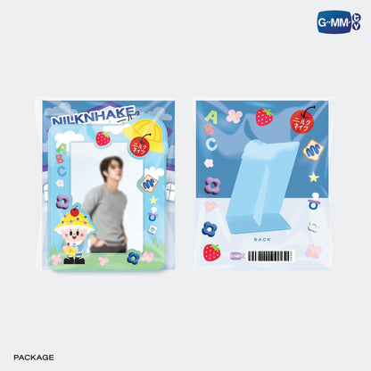 GMMTV POP-UP STORE IN OSAKA 2025 LYKN (Lykyou), TayNew (Polcasan), OffGun (Babii), KristSingto (KingMan), PondPhuwin (PermPoon), FirstKhaotung (YuzuMumu), JoongDunk (Jaidee), ForceBook (Tomafox), JimmySea (Avocean), WinnySatang (Samruay), BounPrem (Paody), EarthMix (Mr. Saturnworld), GeminiFourth (Look KhunNoo), GreatInn (Angelo), SeaKeen (Nong Nooong), PerthSanta (Domiia), WilliamEst (Wesley), JuniorMark (Jummo), JossGawin (Guinzly), MarkOhm (Momo), MilkLove (Muvmuv), Sky (Smyle), Nani (Neona) and Nanon (N