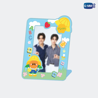 GMMTV POP-UP STORE IN OSAKA 2025 LYKN (Lykyou), TayNew (Polcasan), OffGun (Babii), KristSingto (KingMan), PondPhuwin (PermPoon), FirstKhaotung (YuzuMumu), JoongDunk (Jaidee), ForceBook (Tomafox), JimmySea (Avocean), WinnySatang (Samruay), BounPrem (Paody), EarthMix (Mr. Saturnworld), GeminiFourth (Look KhunNoo), GreatInn (Angelo), SeaKeen (Nong Nooong), PerthSanta (Domiia), WilliamEst (Wesley), JuniorMark (Jummo), JossGawin (Guinzly), MarkOhm (Momo), MilkLove (Muvmuv), Sky (Smyle), Nani (Neona) and Nanon (N