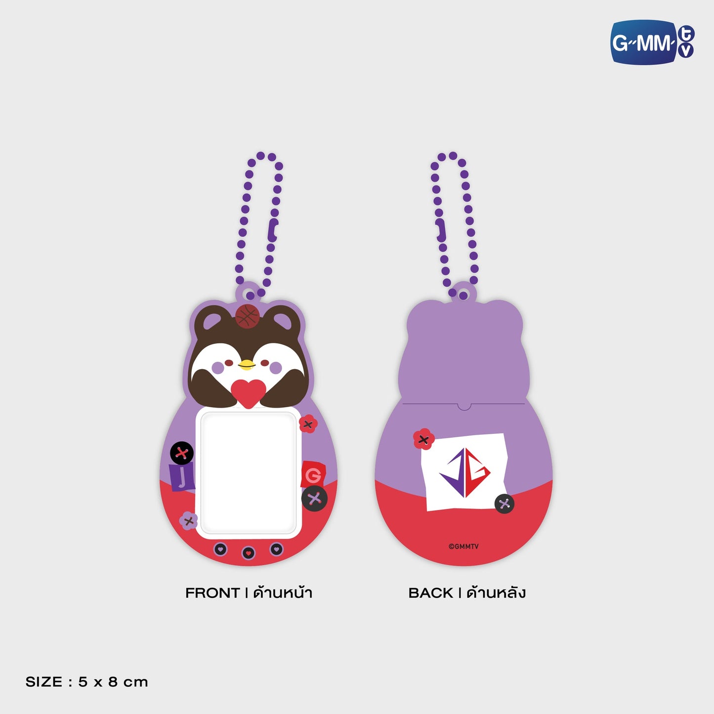 GMMTV POP-UP STORE IN OSAKA 2025 LYKN (Lykyou), TayNew (Polcasan), OffGun (Babii), KristSingto (KingMan), PondPhuwin (PermPoon), FirstKhaotung (YuzuMumu), JoongDunk (Jaidee), ForceBook (Tomafox), JimmySea (Avocean), WinnySatang (Samruay), BounPrem (Paody), EarthMix (Mr. Saturnworld), GeminiFourth (Look KhunNoo), GreatInn (Angelo), SeaKeen (Nong Nooong), PerthSanta (Domiia), WilliamEst (Wesley), JuniorMark (Jummo), JossGawin (Guinzly), MarkOhm (Momo), MilkLove (Muvmuv), Sky (Smyle), Nani (Neona) and Nanon (N