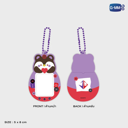 GMMTV POP-UP STORE IN OSAKA 2025 LYKN (Lykyou), TayNew (Polcasan), OffGun (Babii), KristSingto (KingMan), PondPhuwin (PermPoon), FirstKhaotung (YuzuMumu), JoongDunk (Jaidee), ForceBook (Tomafox), JimmySea (Avocean), WinnySatang (Samruay), BounPrem (Paody), EarthMix (Mr. Saturnworld), GeminiFourth (Look KhunNoo), GreatInn (Angelo), SeaKeen (Nong Nooong), PerthSanta (Domiia), WilliamEst (Wesley), JuniorMark (Jummo), JossGawin (Guinzly), MarkOhm (Momo), MilkLove (Muvmuv), Sky (Smyle), Nani (Neona) and Nanon (N