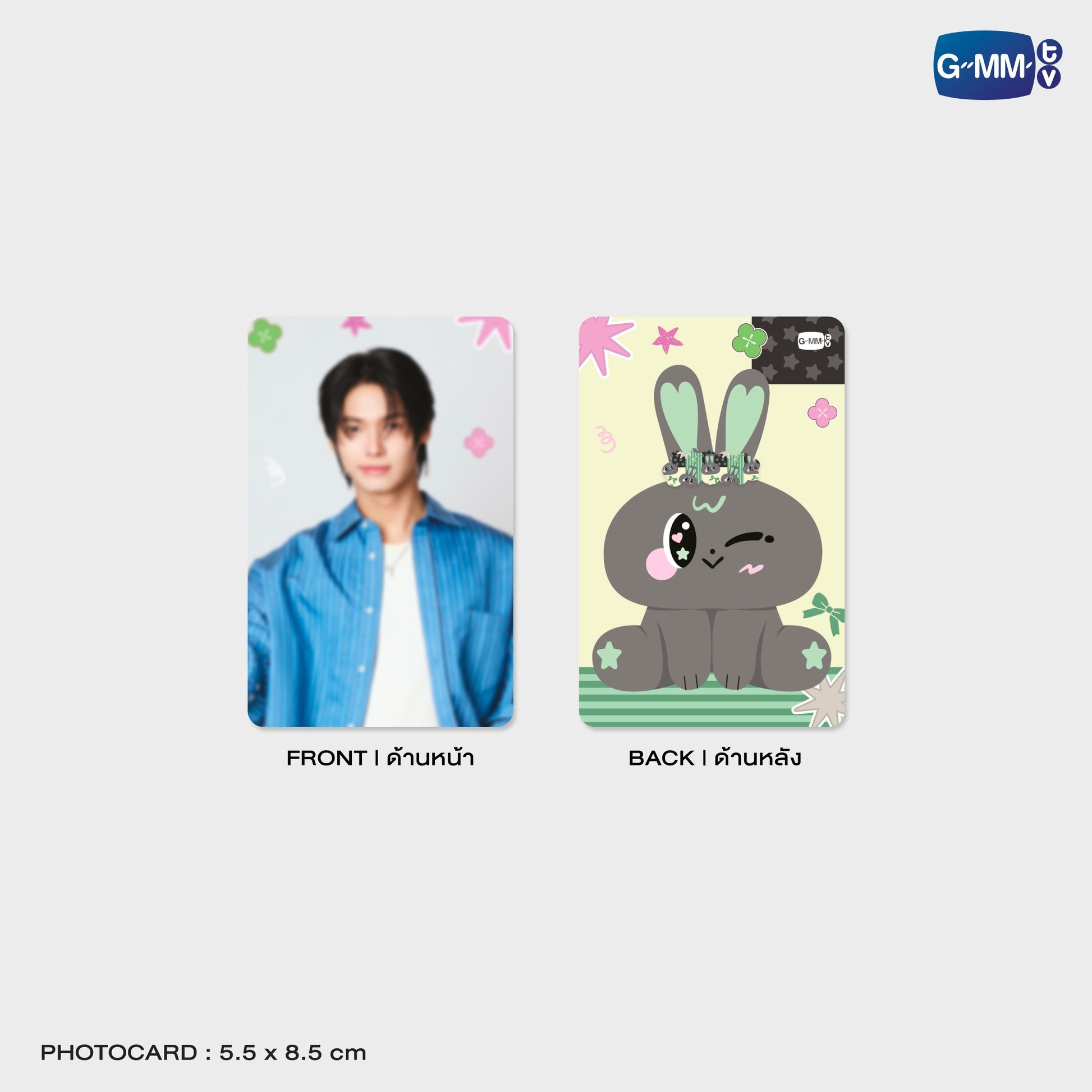 GMMTV POP-UP STORE IN OSAKA 2025 LYKN (Lykyou), TayNew (Polcasan), OffGun (Babii), KristSingto (KingMan), PondPhuwin (PermPoon), FirstKhaotung (YuzuMumu), JoongDunk (Jaidee), ForceBook (Tomafox), JimmySea (Avocean), WinnySatang (Samruay), BounPrem (Paody), EarthMix (Mr. Saturnworld), GeminiFourth (Look KhunNoo), GreatInn (Angelo), SeaKeen (Nong Nooong), PerthSanta (Domiia), WilliamEst (Wesley), JuniorMark (Jummo), JossGawin (Guinzly), MarkOhm (Momo), MilkLove (Muvmuv), Sky (Smyle), Nani (Neona) and Nanon (N