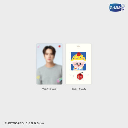 GMMTV POP-UP STORE IN OSAKA 2025 LYKN (Lykyou), TayNew (Polcasan), OffGun (Babii), KristSingto (KingMan), PondPhuwin (PermPoon), FirstKhaotung (YuzuMumu), JoongDunk (Jaidee), ForceBook (Tomafox), JimmySea (Avocean), WinnySatang (Samruay), BounPrem (Paody), EarthMix (Mr. Saturnworld), GeminiFourth (Look KhunNoo), GreatInn (Angelo), SeaKeen (Nong Nooong), PerthSanta (Domiia), WilliamEst (Wesley), JuniorMark (Jummo), JossGawin (Guinzly), MarkOhm (Momo), MilkLove (Muvmuv), Sky (Smyle), Nani (Neona) and Nanon (N