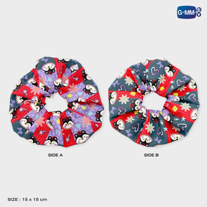 GMMTV POP-UP STORE IN OSAKA 2025 LYKN (Lykyou), TayNew (Polcasan), OffGun (Babii), KristSingto (KingMan), PondPhuwin (PermPoon), FirstKhaotung (YuzuMumu), JoongDunk (Jaidee), ForceBook (Tomafox), JimmySea (Avocean), WinnySatang (Samruay), BounPrem (Paody), EarthMix (Mr. Saturnworld), GeminiFourth (Look KhunNoo), GreatInn (Angelo), SeaKeen (Nong Nooong), PerthSanta (Domiia), WilliamEst (Wesley), JuniorMark (Jummo), JossGawin (Guinzly), MarkOhm (Momo), MilkLove (Muvmuv), Sky (Smyle), Nani (Neona) and Nanon (N