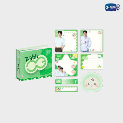 GMMTV POP-UP STORE IN OSAKA 2025 LYKN (Lykyou), TayNew (Polcasan), OffGun (Babii), KristSingto (KingMan), PondPhuwin (PermPoon), FirstKhaotung (YuzuMumu), JoongDunk (Jaidee), ForceBook (Tomafox), JimmySea (Avocean), WinnySatang (Samruay), BounPrem (Paody), EarthMix (Mr. Saturnworld), GeminiFourth (Look KhunNoo), GreatInn (Angelo), SeaKeen (Nong Nooong), PerthSanta (Domiia), WilliamEst (Wesley), JuniorMark (Jummo), JossGawin (Guinzly), MarkOhm (Momo), MilkLove (Muvmuv), Sky (Smyle), Nani (Neona) and Nanon (N