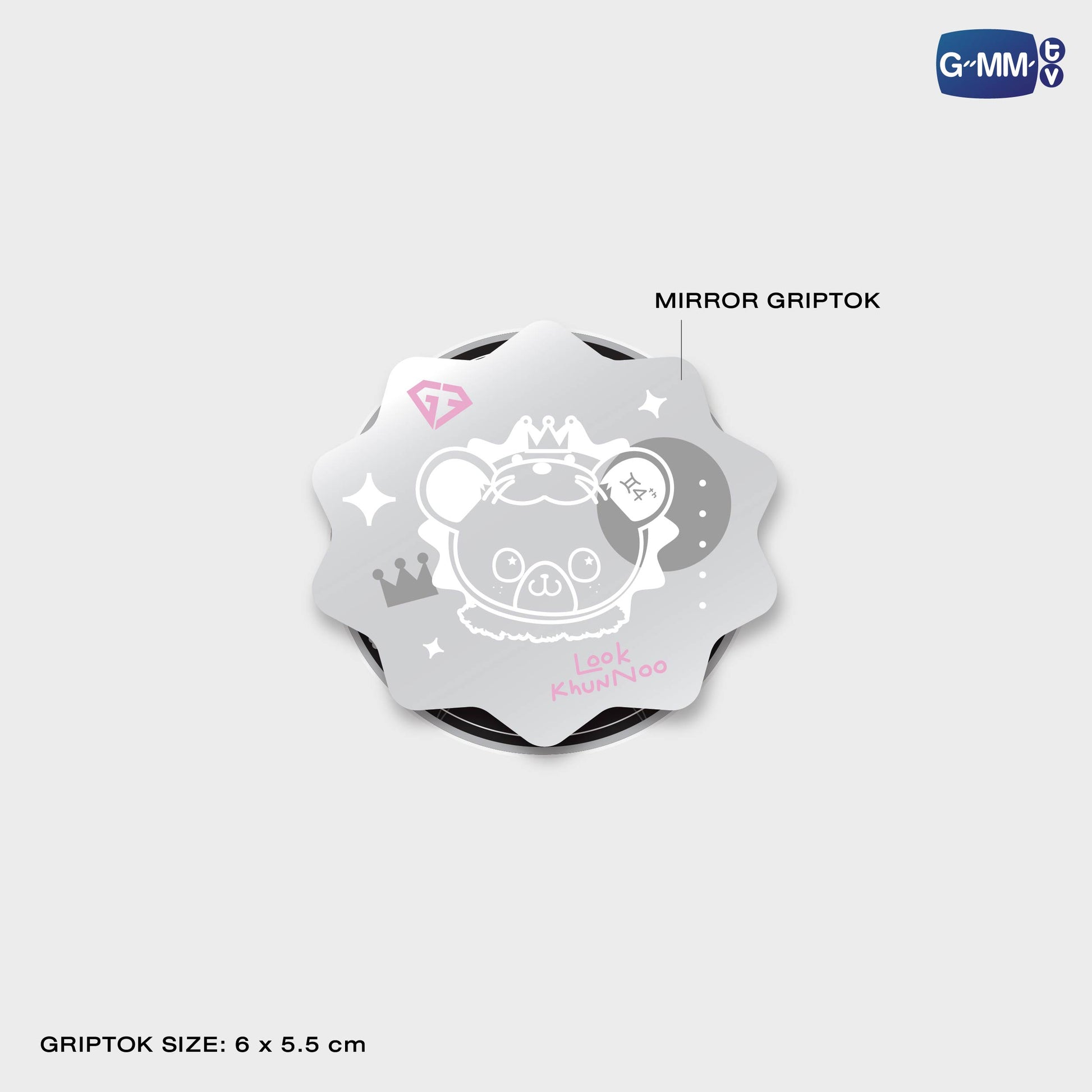 GMMTV POP-UP STORE IN OSAKA 2025 LYKN (Lykyou), TayNew (Polcasan), OffGun (Babii), KristSingto (KingMan), PondPhuwin (PermPoon), FirstKhaotung (YuzuMumu), JoongDunk (Jaidee), ForceBook (Tomafox), JimmySea (Avocean), WinnySatang (Samruay), BounPrem (Paody), EarthMix (Mr. Saturnworld), GeminiFourth (Look KhunNoo), GreatInn (Angelo), SeaKeen (Nong Nooong), PerthSanta (Domiia), WilliamEst (Wesley), JuniorMark (Jummo), JossGawin (Guinzly), MarkOhm (Momo), MilkLove (Muvmuv), Sky (Smyle), Nani (Neona) and Nanon (N