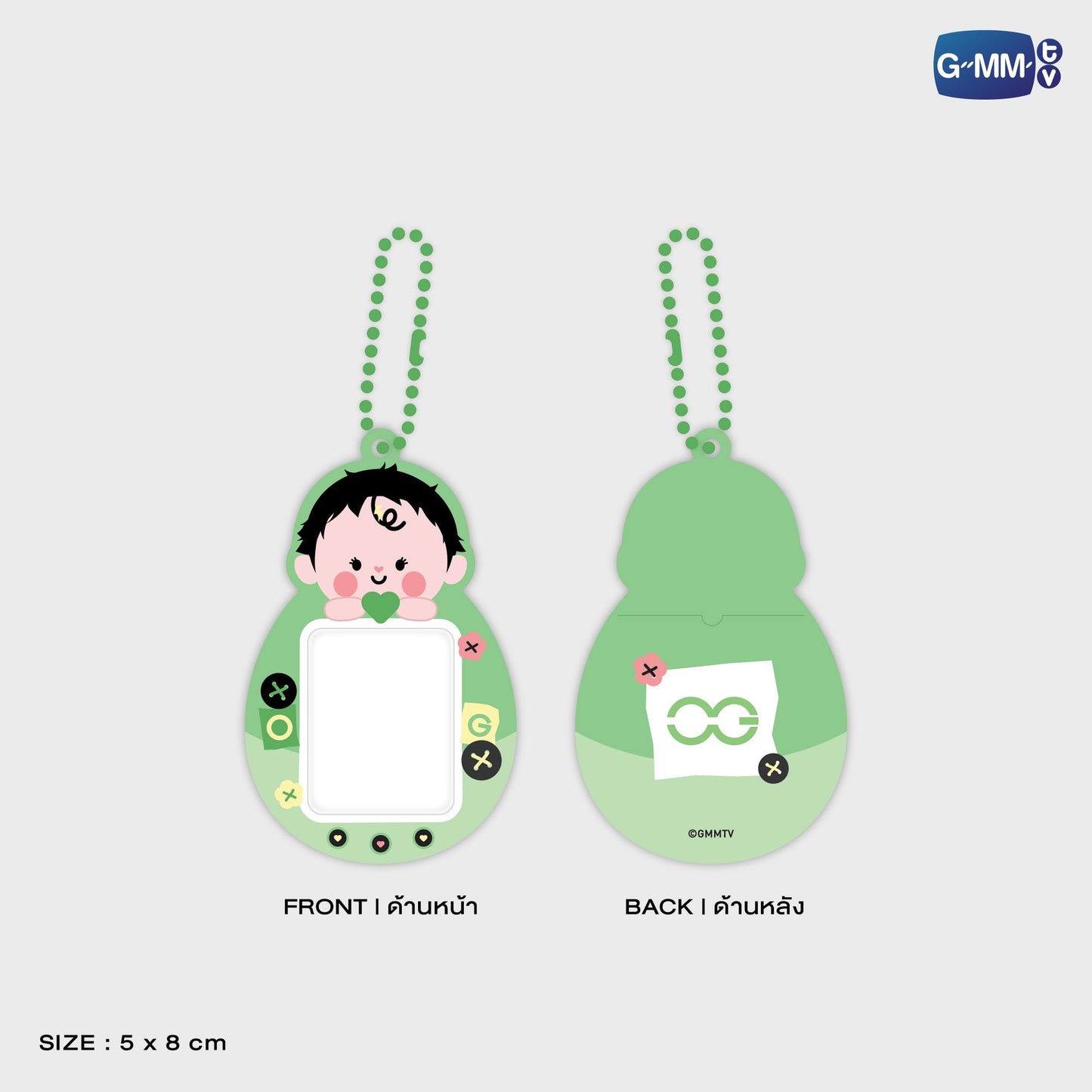 GMMTV POP-UP STORE IN OSAKA 2025 LYKN (Lykyou), TayNew (Polcasan), OffGun (Babii), KristSingto (KingMan), PondPhuwin (PermPoon), FirstKhaotung (YuzuMumu), JoongDunk (Jaidee), ForceBook (Tomafox), JimmySea (Avocean), WinnySatang (Samruay), BounPrem (Paody), EarthMix (Mr. Saturnworld), GeminiFourth (Look KhunNoo), GreatInn (Angelo), SeaKeen (Nong Nooong), PerthSanta (Domiia), WilliamEst (Wesley), JuniorMark (Jummo), JossGawin (Guinzly), MarkOhm (Momo), MilkLove (Muvmuv), Sky (Smyle), Nani (Neona) and Nanon (N