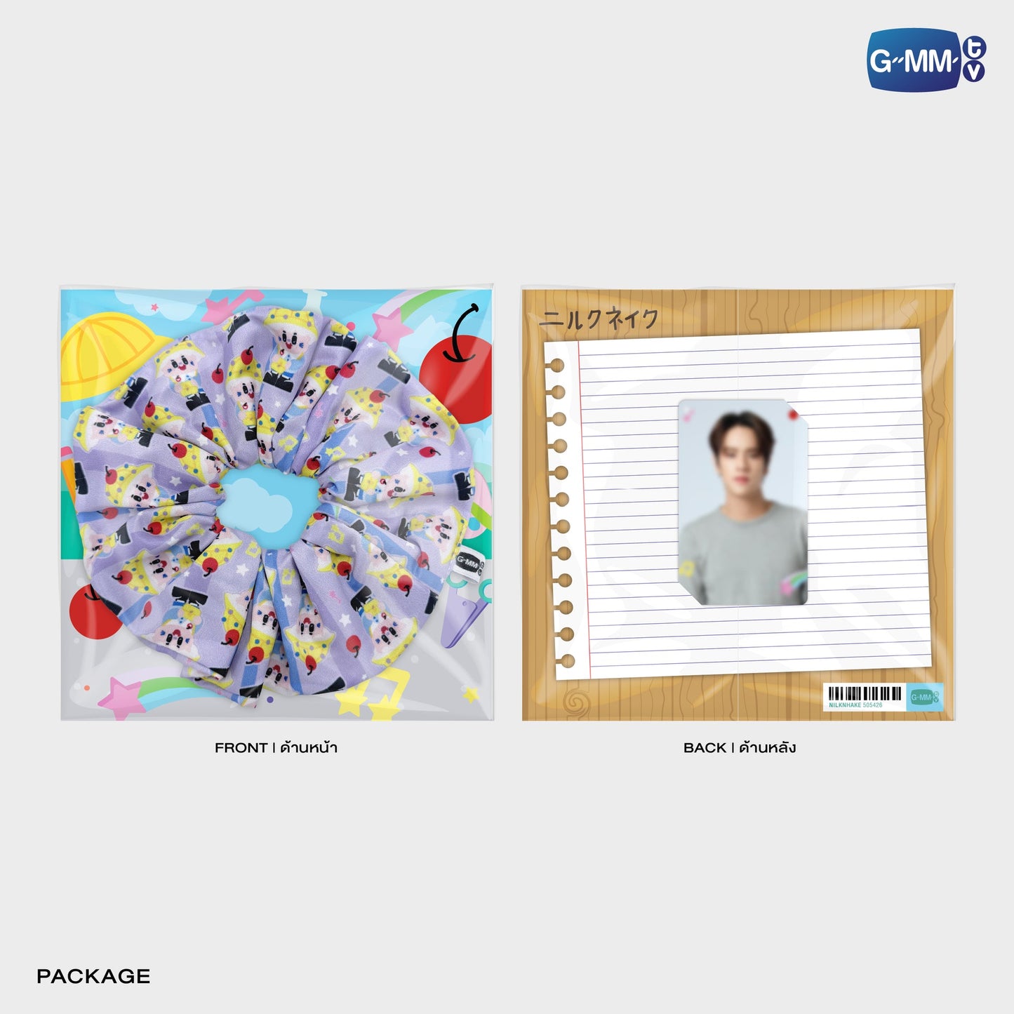 GMMTV POP-UP STORE IN OSAKA 2025 LYKN (Lykyou), TayNew (Polcasan), OffGun (Babii), KristSingto (KingMan), PondPhuwin (PermPoon), FirstKhaotung (YuzuMumu), JoongDunk (Jaidee), ForceBook (Tomafox), JimmySea (Avocean), WinnySatang (Samruay), BounPrem (Paody), EarthMix (Mr. Saturnworld), GeminiFourth (Look KhunNoo), GreatInn (Angelo), SeaKeen (Nong Nooong), PerthSanta (Domiia), WilliamEst (Wesley), JuniorMark (Jummo), JossGawin (Guinzly), MarkOhm (Momo), MilkLove (Muvmuv), Sky (Smyle), Nani (Neona) and Nanon (N