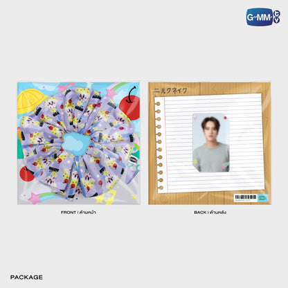 GMMTV POP-UP STORE IN OSAKA 2025 LYKN (Lykyou), TayNew (Polcasan), OffGun (Babii), KristSingto (KingMan), PondPhuwin (PermPoon), FirstKhaotung (YuzuMumu), JoongDunk (Jaidee), ForceBook (Tomafox), JimmySea (Avocean), WinnySatang (Samruay), BounPrem (Paody), EarthMix (Mr. Saturnworld), GeminiFourth (Look KhunNoo), GreatInn (Angelo), SeaKeen (Nong Nooong), PerthSanta (Domiia), WilliamEst (Wesley), JuniorMark (Jummo), JossGawin (Guinzly), MarkOhm (Momo), MilkLove (Muvmuv), Sky (Smyle), Nani (Neona) and Nanon (N